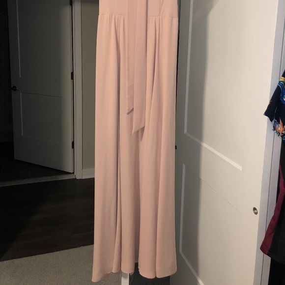 Show Me Your Mumu Jenn Maxi Dress - Picture 7 of 7